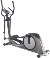 CET 28E Elliptical